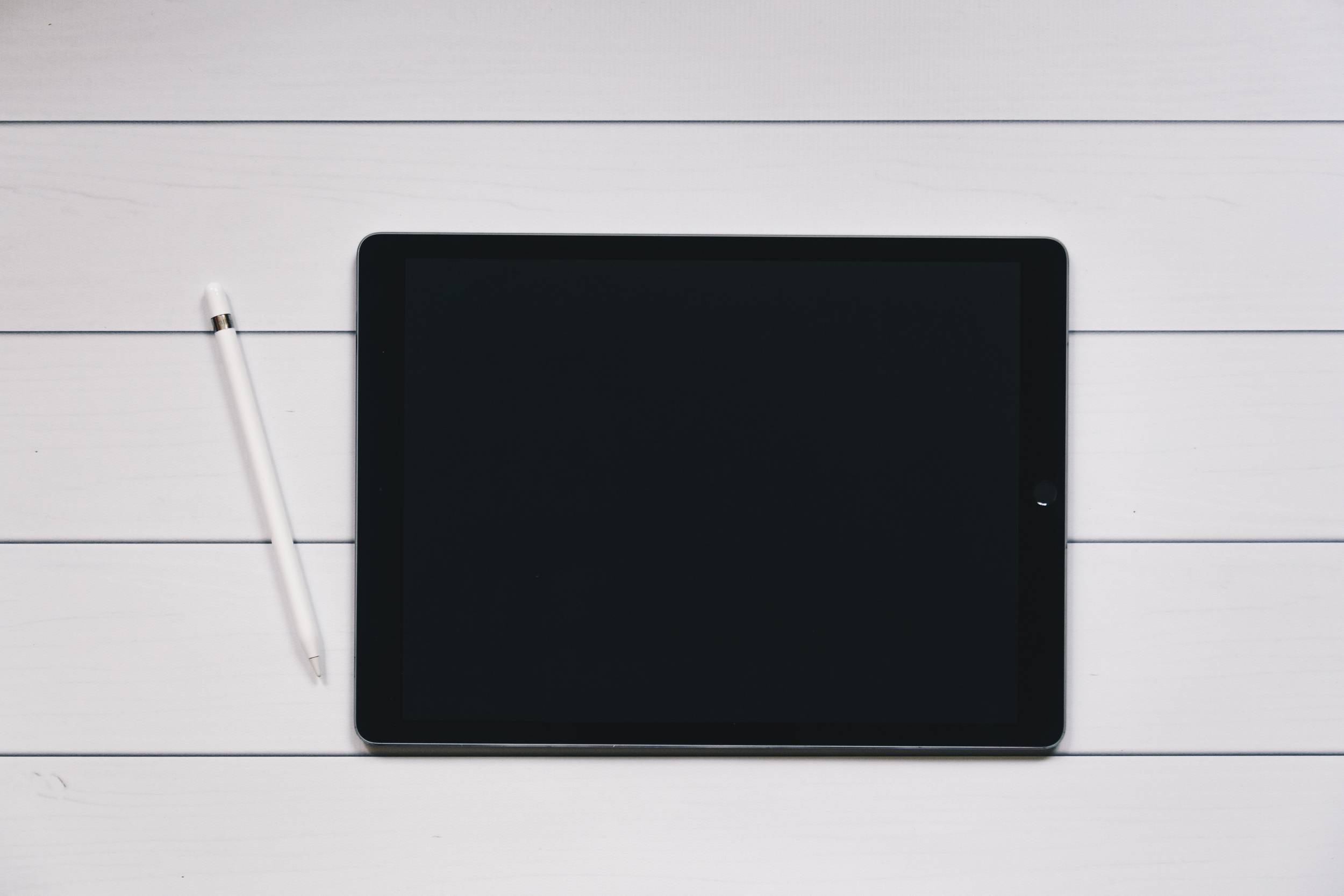 จำนำ tablet